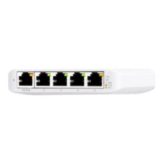 USW-Flex-Mini-3 | UBIQUITI UNIFI