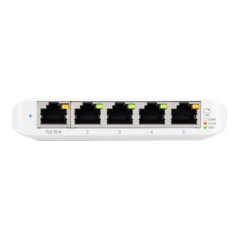 USW-Flex-Mini-3 | UBIQUITI UNIFI