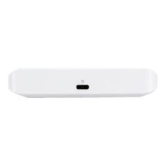 USW-Flex-Mini-3 | UBIQUITI UNIFI