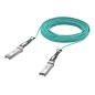 UACC-AOC-SFP28-20M