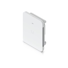 UACC-U7-Pro-Wall-FM | UBIQUITI UNIFI