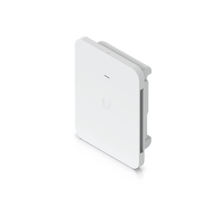 UACC-U7-Pro-Wall-FM