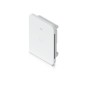 UACC-U7-Pro-Wall-FM UACC-U7-Pro-Wall-FM