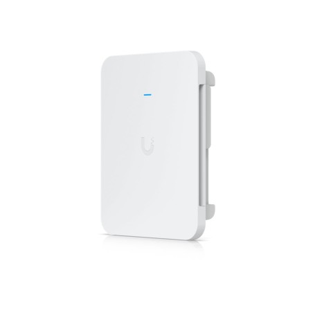 UACC-U7-Pro-Wall-FM