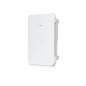 UACC-U7-Pro-Wall-FM UACC-U7-Pro-Wall-FM
