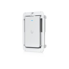 UACC-U7-Pro-Wall-FM | UBIQUITI UNIFI