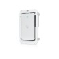 UACC-U7-Pro-Wall-FM UACC-U7-Pro-Wall-FM