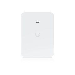 UACC-U7-Pro-Wall-FM | UBIQUITI UNIFI