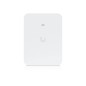 UACC-U7-Pro-Wall-FM UACC-U7-Pro-Wall-FM
