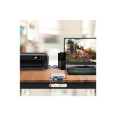 USW-Flex-Mini-5