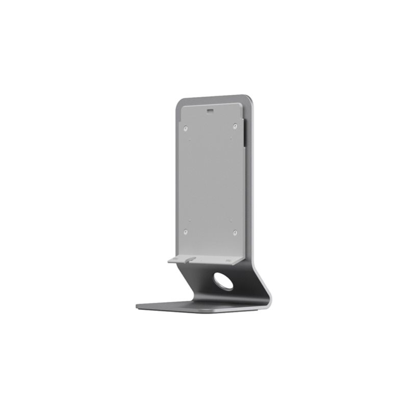 UACC-U7-Pro-Wall-TS