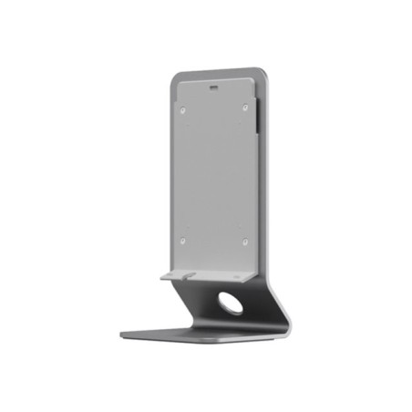 UACC-U7-Pro-Wall-TS