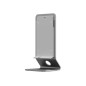 UACC-U7-Pro-Wall-TS