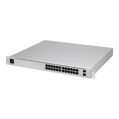 USW-Pro-24-POE | UBIQUITI UNIFI