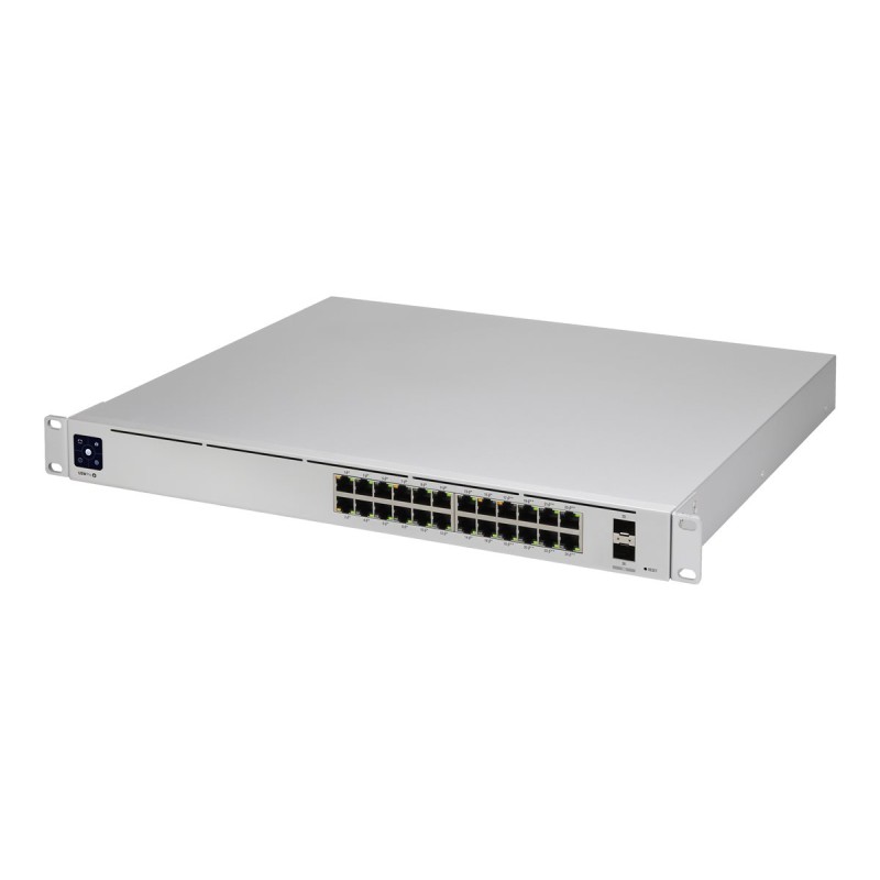 USW-Pro-24-POE