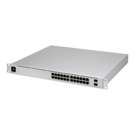 USW-Pro-24-POE