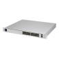USW-Pro-24-POE