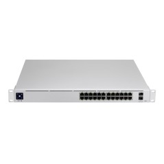 USW-Pro-24-POE