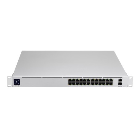 USW-Pro-24-POE