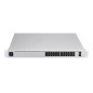 USW-Pro-24-POE