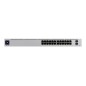 USW-Pro-24-POE