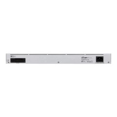 USW-Pro-24-POE | UBIQUITI UNIFI