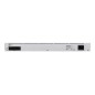 USW-Pro-24-POE