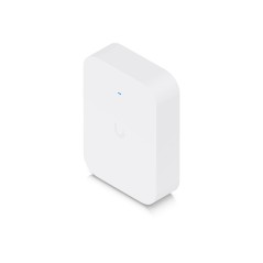 UACC-U7-Pro-XG-Wall-Cover | UBIQUITI UNIFI