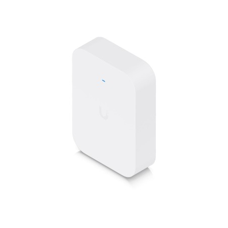 UACC-U7-Pro-XG-Wall-Cover