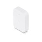 UACC-U7-Pro-XG-Wall-Cover UACC-U7-Pro-XG-Wall-Cover