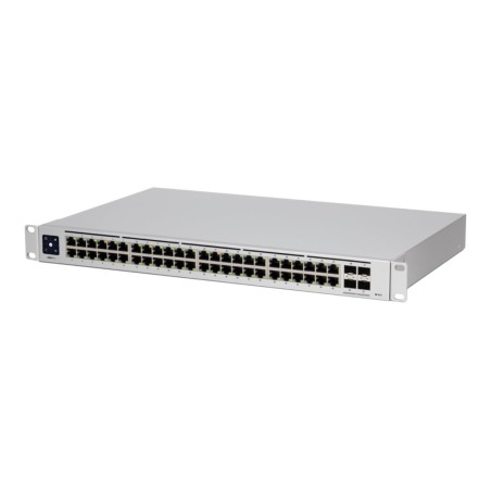 USW-Pro-48
