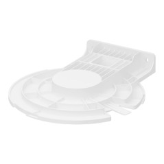 UACC-AP-AM | UBIQUITI UNIFI
