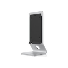 UACC-U7-Pro-XG-Wall-TS | UBIQUITI UNIFI