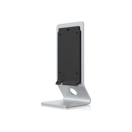 UACC-U7-Pro-XG-Wall-TS