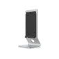 UACC-U7-Pro-XG-Wall-TS