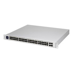 USW-Pro-48-POE | UBIQUITI UNIFI