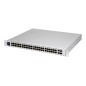USW-Pro-48-POE USW-Pro-48-POE