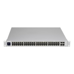 USW-Pro-48-POE