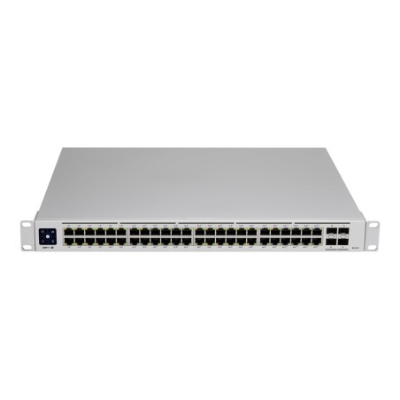 USW-Pro-48-POE