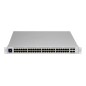 USW-Pro-48-POE USW-Pro-48-POE