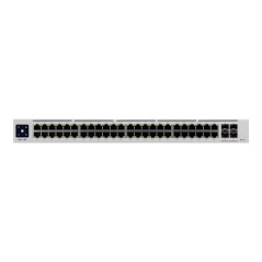USW-Pro-48-POE | UBIQUITI UNIFI