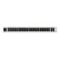 USW-Pro-48-POE USW-Pro-48-POE