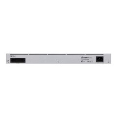 USW-Pro-48-POE | UBIQUITI UNIFI