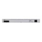 USW-Pro-48-POE USW-Pro-48-POE