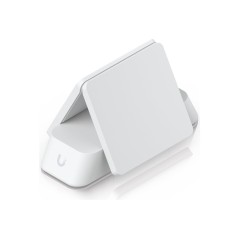 UACC-UTS | UBIQUITI UNIFI
