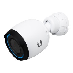 UVC-G4-PRO | UBIQUITI UNIFI