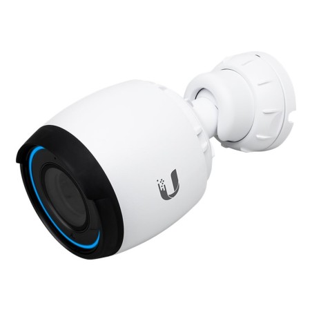 UVC-G4-PRO