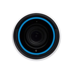 UVC-G4-PRO