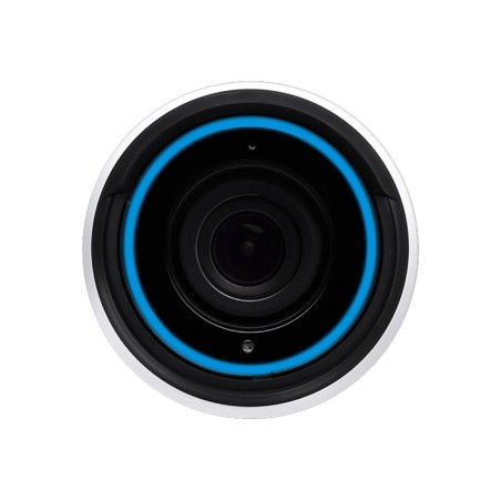 UVC-G4-PRO