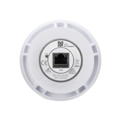 UVC-G4-PRO | UBIQUITI UNIFI